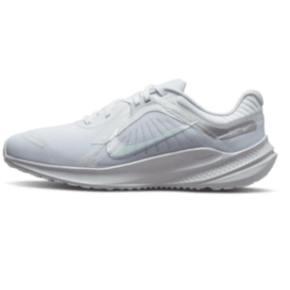 New🌿 Nike Quest 5 Running Shoes